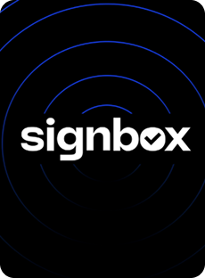 signbox logo