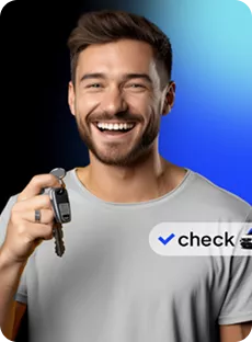 property-1default-694154230d41d