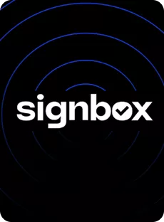 property-1variant3-69418e63c0f05