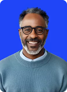 property-1variant4-69418e64bc830