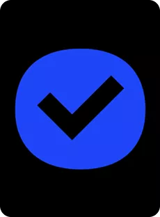 property-1variant5-69418e644366d