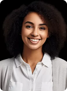 property-1variant6-69418e644cc07